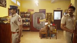 Police Police (JioHotstar) S01 E20 Trust Your Instincts!
