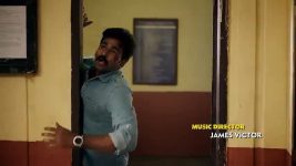 Police Police (JioHotstar) S01 E21 The Hidden Badge