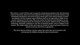 Police Police (JioHotstar) S01 E23 The Power Play