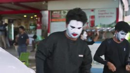 Police Police (JioHotstar) S01 E25 A Quiet Shift