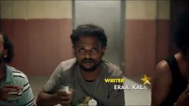Police Police (JioHotstar) S01 E29 Algorithm of Memories