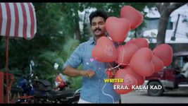 Police Police (JioHotstar) S01 E30 Collision Point