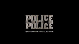 Police Police (JioHotstar) S01 E31 Sugar and Surveillance
