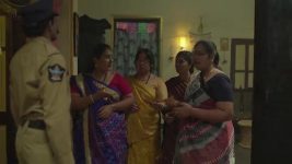 Police Police (JioHotstar) S01 E32 Closing Circuit