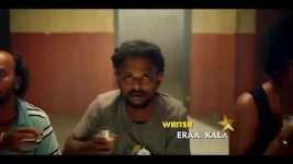 Police Police (JioHotstar) S01 E33 Party and the Paper