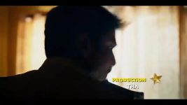 Police Police (JioHotstar) S01 E34 Ashes of the Truth