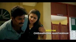 Police Police (JioHotstar) S01 E35 Neon Clue
