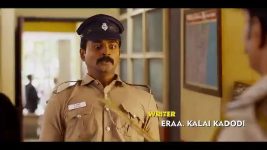 Police Police (JioHotstar) S01 E37 The White Clue