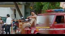 Police Police (JioHotstar) S01 E38 The Mask Trail