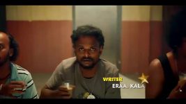 Police Police (JioHotstar) S01 E40 Breaking Point