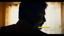 Police Police (JioHotstar) S01 E41 Trouble Visits More Than Once