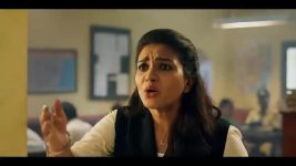 Police Police (JioHotstar) S01 E67 Powered Again