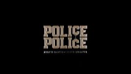 Police Police (JioHotstar) S01 E68 Payback Time