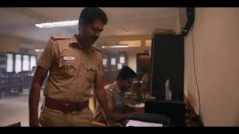 Police Police (JioHotstar) S01 E70 As Different as Night and Day