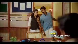 Police Police (JioHotstar) S01 E72 Caught ‘Gold’ Handed!