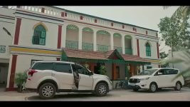 Police Police (JioHotstar) S01 E74 Not on the Same Page