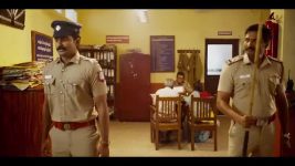 Police Police (JioHotstar) S01 E75 Is Blood Thicker than Water?