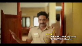 Police Police (JioHotstar) S01 E77 Home is Sweet and Sour