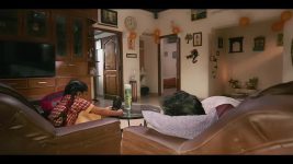 Police Police (JioHotstar) S01 E78 Fight Against Discrimination