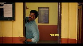Police Police (JioHotstar) S01 E79 On Cloud Nine!
