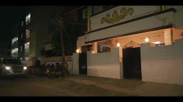 Police Police (JioHotstar) S01 E80 New Crimes, New Clues