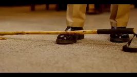 Police Police (JioHotstar) S01 E83 The Sacrifice