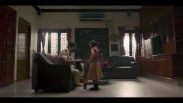 Police Police (JioHotstar) S01 E84 Hurdles Everywhere