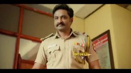 Police Police (JioHotstar) S01 E85 Anything Can Happen in Love