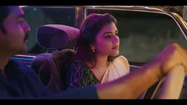 Police Police (JioHotstar) S01 E87 Romance With and Without a Car