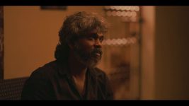 Police Police (JioHotstar) S01 E88 Love Can Hurt