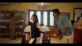 Police Police (JioHotstar) S01 E89 Bedridden!