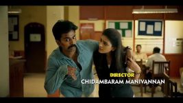 Police Police (JioHotstar) S01 E90 The Confrontation