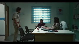 Police Police (JioHotstar) S01 E91 Something Deep Inside