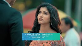 Pratigga S01 E02 Abhimanyu's Past Awakens