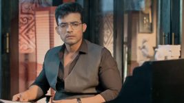 Pratigga S01 E03 Chhuti's Silly Mistake