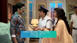 Pratigga S01 E10 Chhuti's Last Hope Crumbles