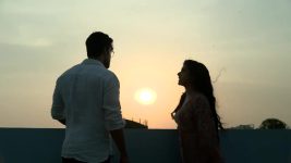 Pratigga S01 E18 Abhimanyu and Chhuti's Secret Deal