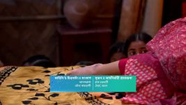 Pratigga S01 E21 Jhumki's Smart Move