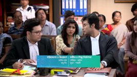 Pratigga S01 E22 Abhimanyu Exposes Pintu's Lie