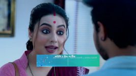 Professor Bidya Banerjee S01 E131 Bidya's Helpless Consent