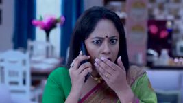 Professor Bidya Banerjee S01 E136 Kashyap's Past Returns to Haunt