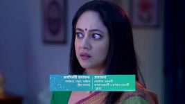Professor Bidya Banerjee S01 E138 Rajdev Reveals Gopal's Past