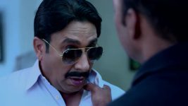 Professor Bidya Banerjee S01 E140 Bidya Accepts Montu's Bribe