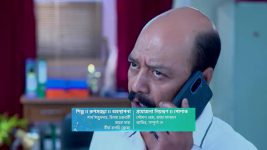 Professor Bidya Banerjee S01 E142 Kashyap's Brutal Order