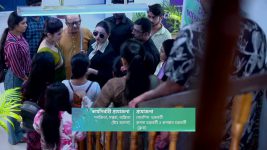 Professor Bidya Banerjee S01 E144 Bidya's Bold Warning to Kashyap