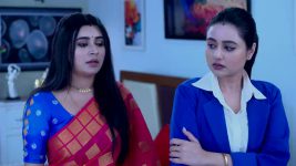 Professor Bidya Banerjee S01 E148 Bidya's Care for Rajdeb