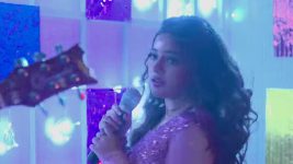 Professor Bidya Banerjee S01 E150 Rajdeb Shields Bidya's Duty
