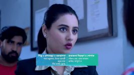 Professor Bidya Banerjee S01 E153 Bidya's Intelligence Prevails
