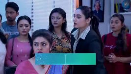 Professor Bidya Banerjee S01 E154 Gopal's Failed Attempt