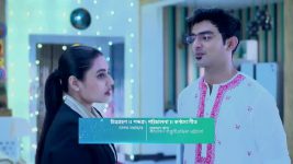 Professor Bidya Banerjee S01 E155 Gopal's Ruthless Murder Plan